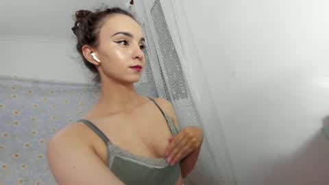 Erik and Alice online show from 14, 7, 2026