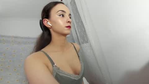 Erik and Alice online show from 14, 7, 2026