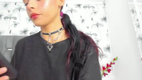 Valery online show from 4, 11, 2025