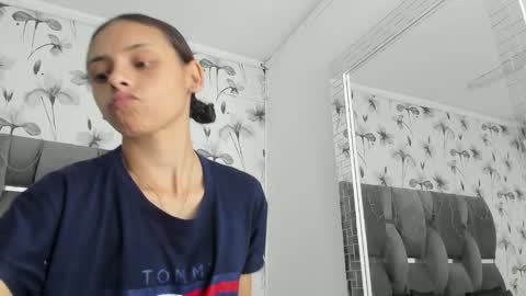 Valery online show from 22, 12, 2025