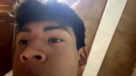 ehtan_brown online show from 3, 2, 2026