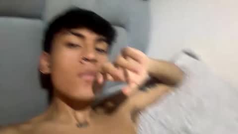 ehtan_brown online show from 3, 2, 2026