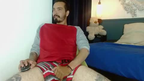 Snapshot of eidan_luxe chatting on 7, 7, 2026 EIDE online show from 7, 7, 2026