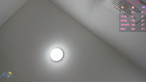 eidan_tay online show from 25, 4, 2026