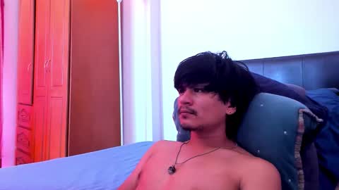 eiden_allenx1 online show from 20, 2, 2026