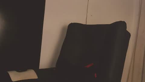 Snapshot of eider122 chatting on 7, 2, 2026 EIder online show from 7, 2, 2026