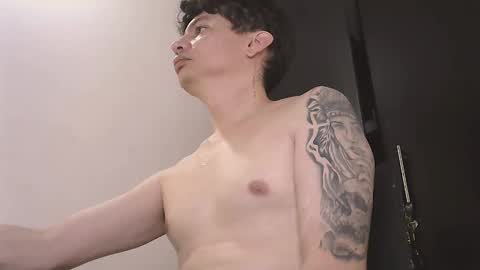 Snapshot of eider122 chatting on 8, 2, 2026 EIder online show from 8, 2, 2026