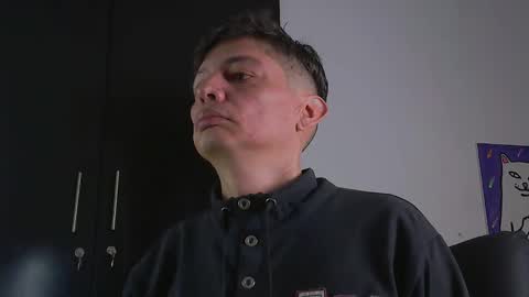 Snapshot of eider122 chatting on 16, 2, 2026 EIder online show from 16, 2, 2026