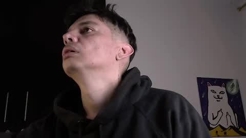 Snapshot of eider122 chatting on 17, 2, 2026 EIder online show from 17, 2, 2026