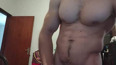 eidryan online show from 2, 2, 2026