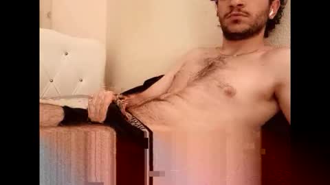 eigengraupia online show from 19, 10, 2025