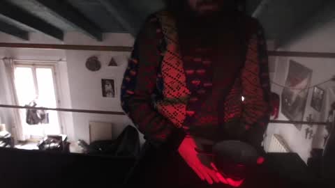 eighthundredeightyeight online show from 7, 12, 2024