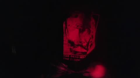 eighthundredeightyeight online show from 8, 12, 2024