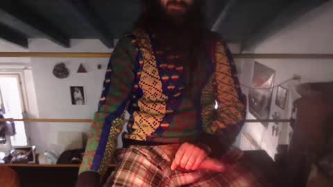 eighthundredeightyeight online show from 12, 12, 2024