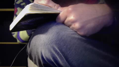 eighthundredeightyeight online show from 20, 12, 2024