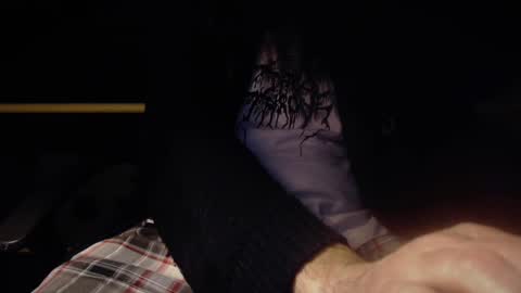 eighthundredeightyeight online show from 30, 12, 2024