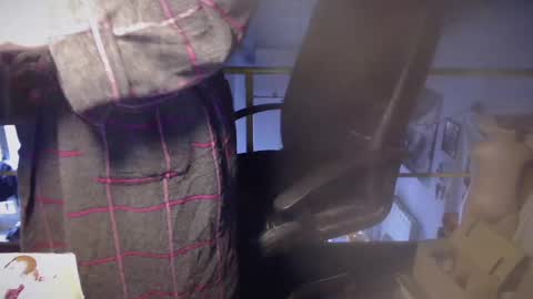 eighthundredeightyeight online show from 6, 1, 2025