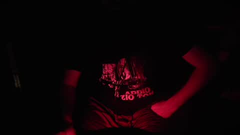 eighthundredeightyeight online show from 22, 1, 2025