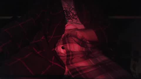 eighthundredeightyeight online show from 29, 1, 2025