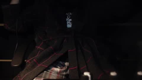 eighthundredeightyeight online show from 2, 2, 2025