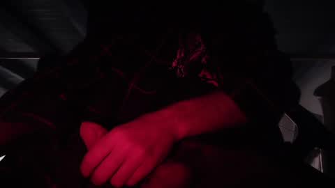 eighthundredeightyeight online show from 11, 2, 2025