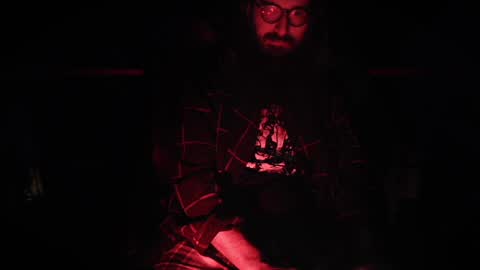 eighthundredeightyeight online show from 26, 2, 2025