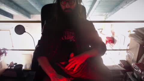 eighthundredeightyeight online show from 4, 3, 2025