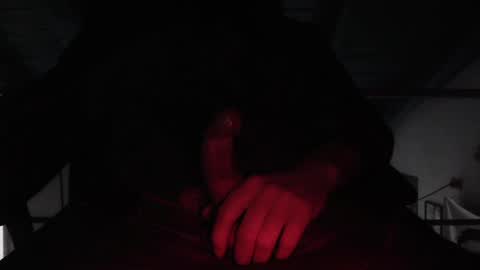 eighthundredeightyeight online show from 6, 3, 2025