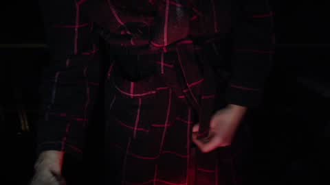 eighthundredeightyeight online show from 7, 3, 2025