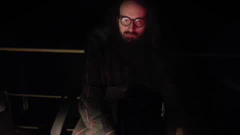 eighthundredeightyeight online show from 9, 3, 2025