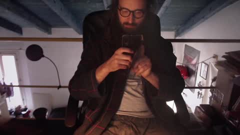 eighthundredeightyeight online show from 12, 3, 2025