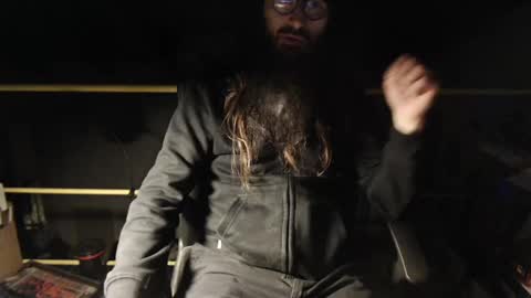 eighthundredeightyeight online show from 12, 3, 2025