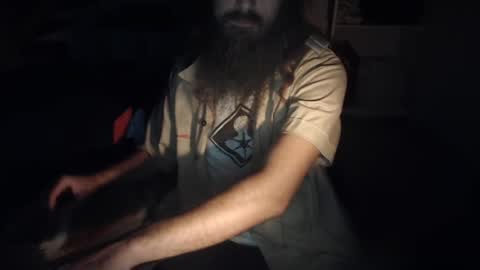 eighthundredeightyeight online show from 10, 9, 2025