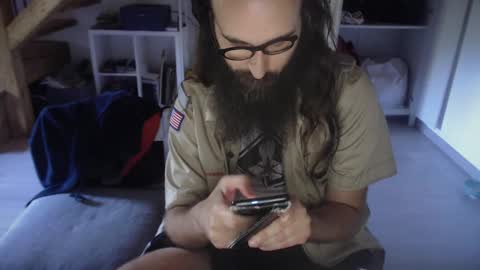 eighthundredeightyeight online show from 11, 9, 2025