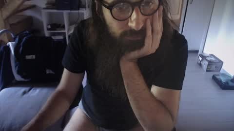 eighthundredeightyeight online show from 16, 9, 2025