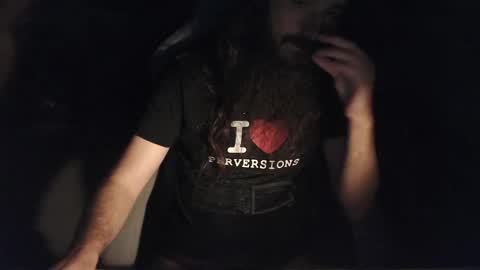 eighthundredeightyeight online show from 1, 10, 2025