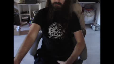 eighthundredeightyeight online show from 9, 10, 2025