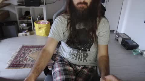 eighthundredeightyeight online show from 19, 12, 2025