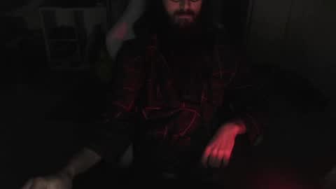 eighthundredeightyeight online show from 14, 3, 2026