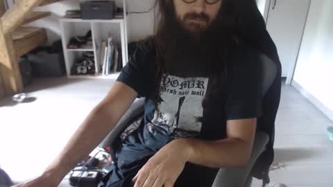 eighthundredeightyeight online show from 29, 5, 2026