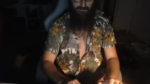 eighthundredeightyeight online show from 5, 7, 2026