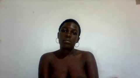 Snapshot of eileen_en chatting on 30, 3, 2026 eileen_en online show from 30, 3, 2026