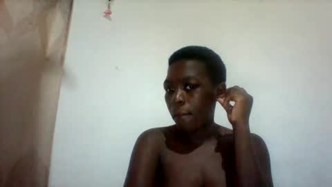 Snapshot of eileen_en chatting on 31, 3, 2026 eileen_en online show from 31, 3, 2026