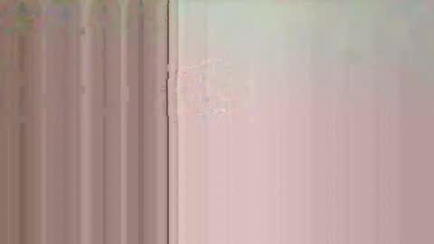 Snapshot of eileen_en chatting on 4, 4, 2026 eileen_en online show from 4, 4, 2026