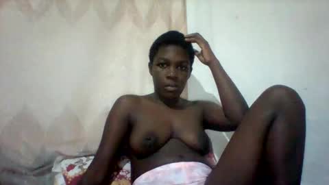 eileen_en online show from 24, 5, 2026