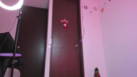 eileen_pinkman online show from 24, 12, 2024