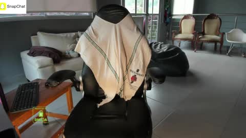 Eileen Rose Milf online show from 24, 2, 2025