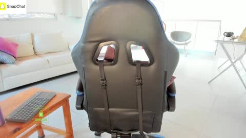 Eileen Rose Milf online show from 10, 9, 2025