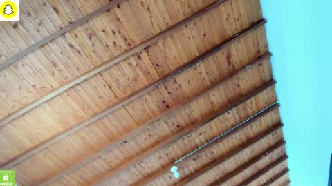 Eileen Rose Milf online show from 24, 2, 2026