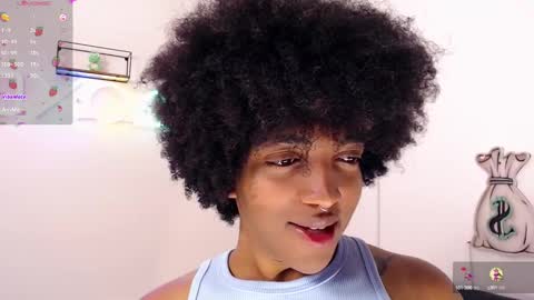 eileenn tanihara online show from 2, 12, 2024